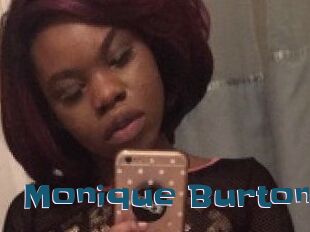 Monique_Burton