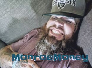 MonroeMoney