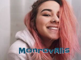 MonrovAlis