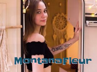 MontanaFleur