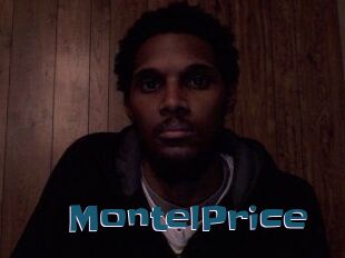 MontelPrice