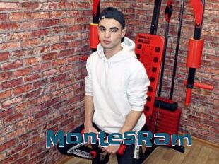 MontesRam