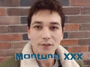 Montuna_XXX