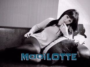 MooiLOTTE