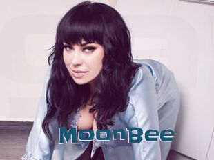 MoonBee
