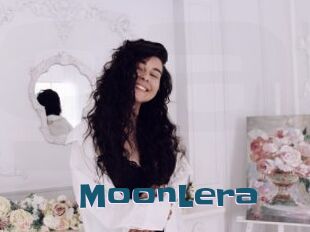 MoonLera