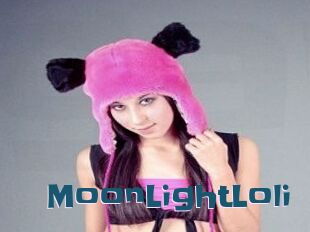 MoonLightLoli