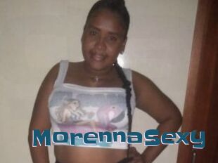 MorennaSexy