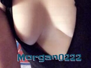 Morgan0222