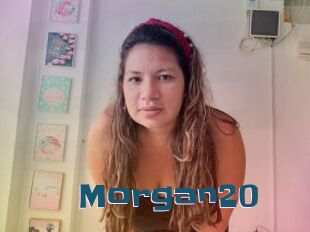 Morgan20