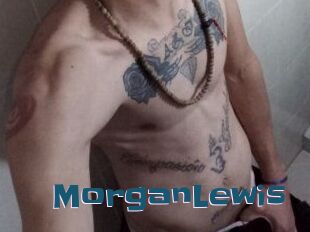 Morgan_Lewis