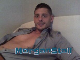 MorganStall