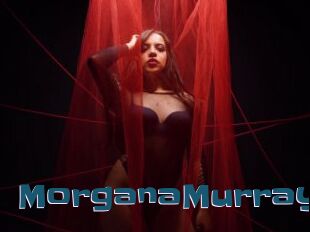 MorganaMurray