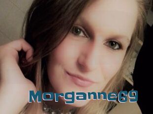 Morganne69