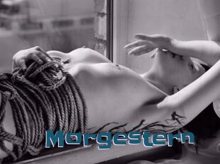 Morgestern