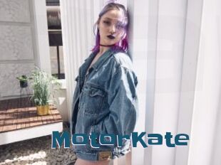 MotorKate