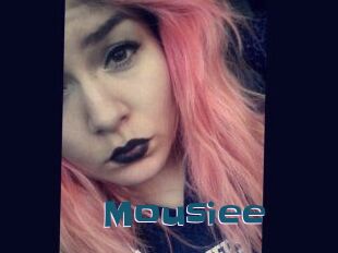 Mousiee
