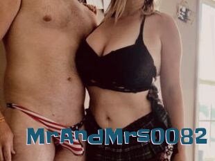 MrAndMrs0082