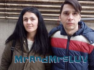 MrAndMrsLUV