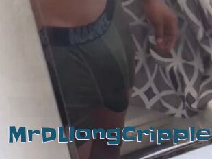 MrDLlongCrippler