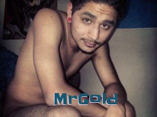 MrGold
