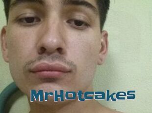 MrHotcakes