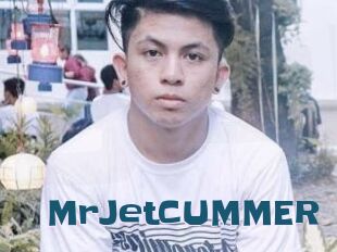 MrJetCUMMER
