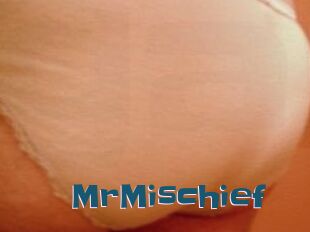 Mr_Mischief