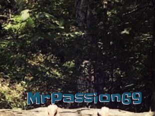 MrPassion69