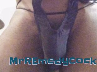 Mr_REmedyCock