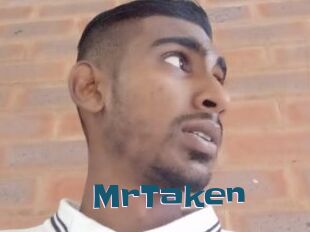 MrTaken