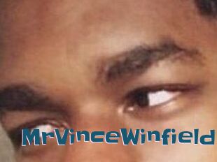 MrVinceWinfield