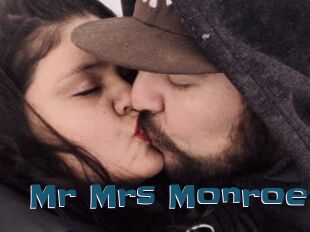 Mr_Mrs_Monroe