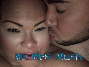 Mr_Mrs_Plush