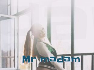 Mr_madam