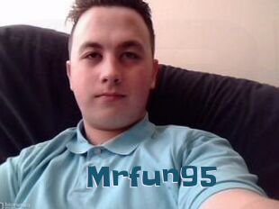 Mrfun95