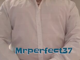 Mrperfect37