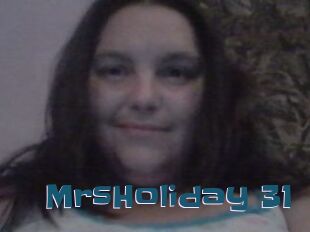 MrsHoliday_31
