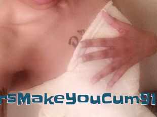 MrsMake_YouCum91