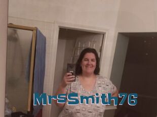 MrsSmith76