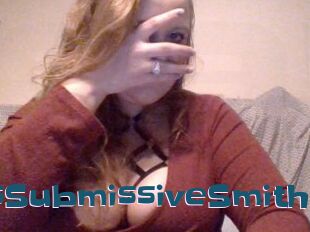 MrsSubmissiveSmith