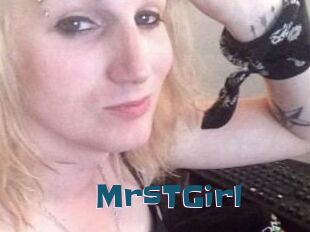 MrsTGirl