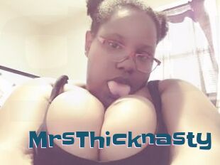 MrsThicknasty