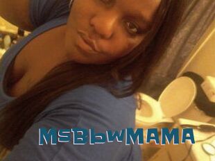 MsBbwMAMA