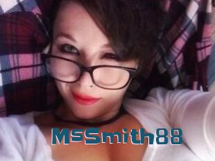 MsSmith88