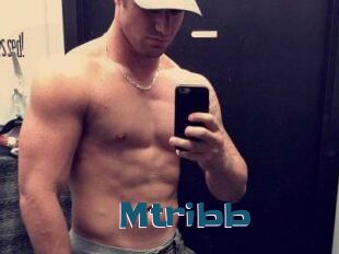 Mtribb