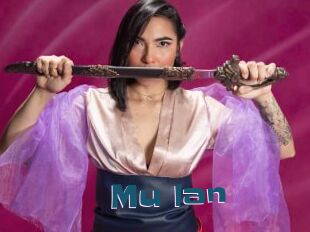 Mu_lan