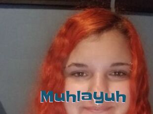 Muhlayuh
