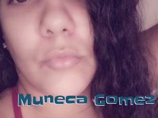 Muneca_Gomez