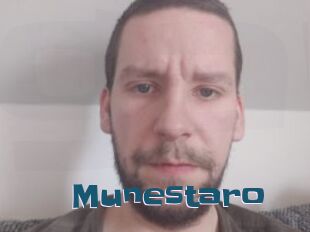 Munestaro